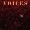 Voices 7 Student's Book