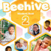 Beehive 2 Student Book