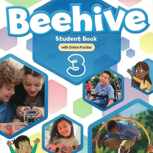 Beehive 3 Student Book
