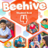 Beehive 4 Student Book