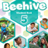 Beehive 5 Student Book