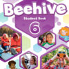 Beehive 6 Student Book