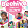Beehive Starter Student Book