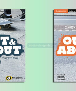 Download Ebook Cambridge Out and About Pdf Audio Video 2015