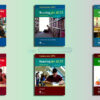 Download Ebook Macmillan Improve your Skills for IELTS Pdf Audio 2014