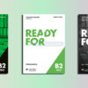 Download Ebook Macmillan Ready for B2 First 4th Edition Pdf Audio Video