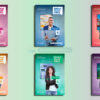 Download Ebook Macmillan Speak Your Mind 6 Levels Pdf Audio Video 2020