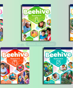 Download Ebook Oxford Beehive Pdf Audio Video 2022