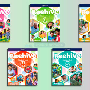 Download Ebook Oxford Beehive Pdf Audio Video 2022