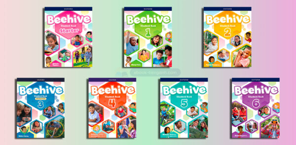 Download Ebook Oxford Beehive Pdf Audio Video 2022