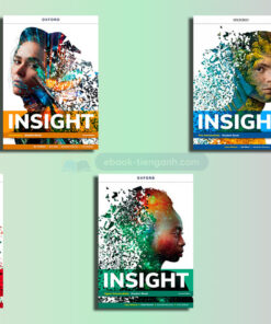 Download Ebook Oxford Insight 2nd Edition Pdf Audio Video 2022