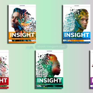 Download Ebook Oxford Insight 2nd Edition Pdf Audio Video 2022