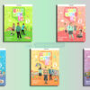 Download Ebook Oxford Learn With Us Pdf Audio Video 2019