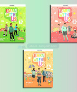 Download Ebook Oxford Learn With Us Pdf Audio Video 2019