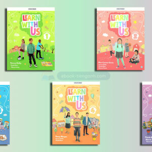 Download Ebook Oxford Learn With Us Pdf Audio Video 2019