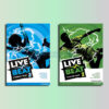 Download Ebook Pearson Live Beat Pdf Audio Video
