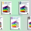 Download Ebook Pearson Longman Academic Reading Series Pdf Audio