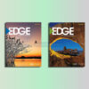Download National Geographic Edge Reading, Writing & Language 2014