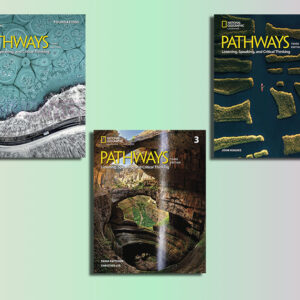 Download Pathways Listening Speaking and Critical Thinking 3rd Edition