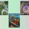Download Pathways Reading Writing and Critical Thinking 3rd Edition