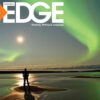 Edge Reading, Writing & Language A Student's Book