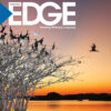 Edge Reading, Writing & Language B Student's Book