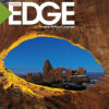 Edge Reading, Writing & Language C Student's Book