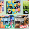 Future Literacy