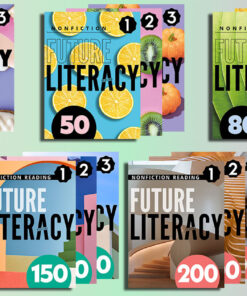 Future Literacy