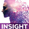 Insight 2ed Advanced Student's Book