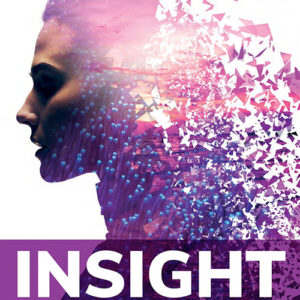 Insight 2ed Advanced Student's Book