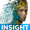 Insight 2ed Pre-Intermediate Student's Book