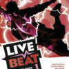 Live Beat 1 Student's Book