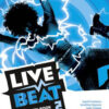 Live Beat 2 Student's Book