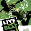 Live Beat 3 Student's Book