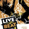 Live Beat 4 Student's Book