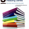 Longman Academic Reading Series 5