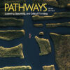 Pathways 1 Listening Speaking and Critical Thinking 3rd Edition Student's Book