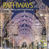 Pathways 1 Reading Writing and Critical Thinking 3rd Edition Student's Book