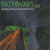 Pathways 2ed 1 Reading Writing and Critical Thinking