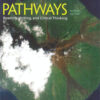 Pathways 2ed 2 Reading Writing and Critical Thinking