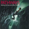 Pathways 2ed 4 Reading Writing and Critical Thinking