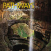 Pathways 3 Listening Speaking and Critical Thinking 3rd Edition Student's Book