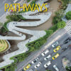 Pathways 4 Listening Speaking and Critical Thinking 3rd Edition Student's Book