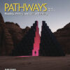 Pathways 4 Reading Writing and Critical Thinking 3rd Edition Student's Book