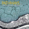 Pathways Foundations Listening Speaking and Critical Thinking 3rd Edition Student's Book