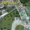 Pathways Foundations Reading Writing and Critical Thinking 3rd Edition Student's Book