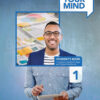 Speak Your Mind 1 Student's Book
