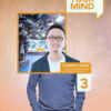 Speak Your Mind 3 Student's Book