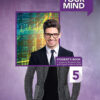 Speak Your Mind 5 Student's Book